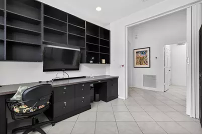12530 VÃ­a Valenza, Boynton Beach, FL 33436 - Photo 7