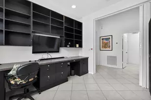12530 VÃ­a Valenza, Boynton Beach, FL 33436 - Photo 7