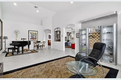 12530 VÃ­a Valenza, Boynton Beach, FL 33436 - Photo 13
