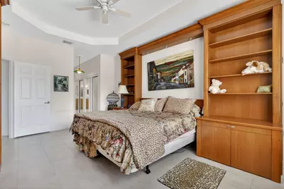 12530 VÃ­a Valenza, Boynton Beach, FL 33436 - Photo 31