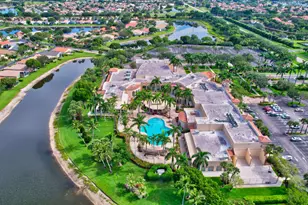 12530 VÃ­a Valenza, Boynton Beach, FL 33436 - Photo 95