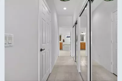 12530 VÃ­a Valenza, Boynton Beach, FL 33436 - Photo 31