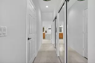 12530 VÃ­a Valenza, Boynton Beach, FL 33436 - Photo 31