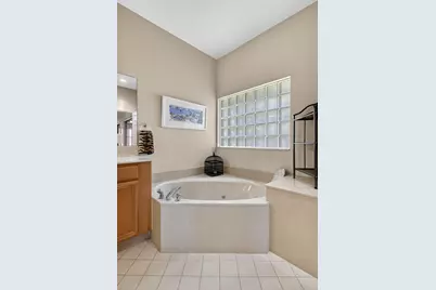 12530 VÃ­a Valenza, Boynton Beach, FL 33436 - Photo 33