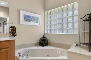 12530 VÃ­a Valenza, Boynton Beach, FL 33436 - Photo 33