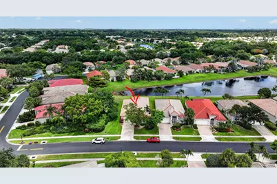 12530 VÃ­a Valenza, Boynton Beach, FL 33436 - Photo 55