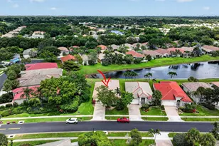 12530 VÃ­a Valenza, Boynton Beach, FL 33436 - Photo 55