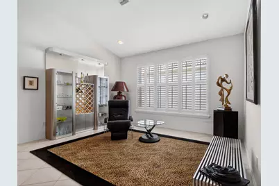 12530 VÃ­a Valenza, Boynton Beach, FL 33436 - Photo 13