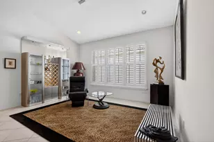 12530 VÃ­a Valenza, Boynton Beach, FL 33436 - Photo 13