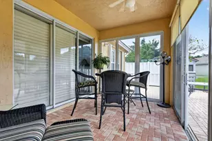 12530 VÃ­a Valenza, Boynton Beach, FL 33436 - Photo 5