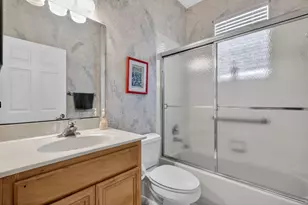 12530 VÃ­a Valenza, Boynton Beach, FL 33436 - Photo 35
