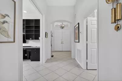 12530 VÃ­a Valenza, Boynton Beach, FL 33436 - Photo 5