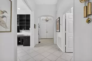 12530 VÃ­a Valenza, Boynton Beach, FL 33436 - Photo 5