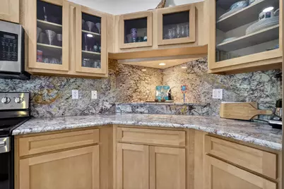 12530 VÃ­a Valenza, Boynton Beach, FL 33436 - Photo 23
