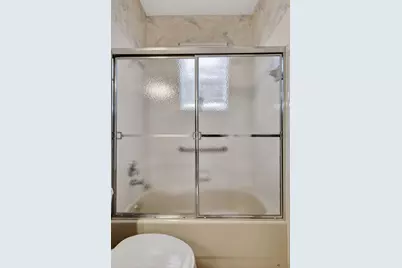 12530 VÃ­a Valenza, Boynton Beach, FL 33436 - Photo 41