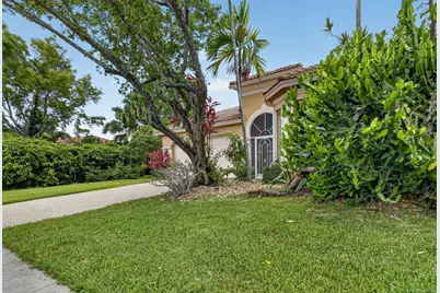 12530 VÃ­a Valenza, Boynton Beach, FL 33436 - Photo 3