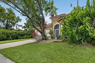 12530 VÃ­a Valenza, Boynton Beach, FL 33436 - Photo 3
