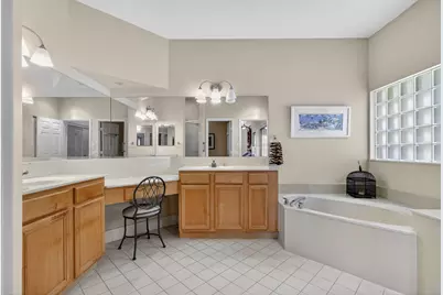 12530 VÃ­a Valenza, Boynton Beach, FL 33436 - Photo 35