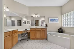 12530 VÃ­a Valenza, Boynton Beach, FL 33436 - Photo 35
