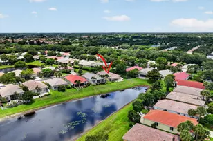12530 VÃ­a Valenza, Boynton Beach, FL 33436 - Photo 57