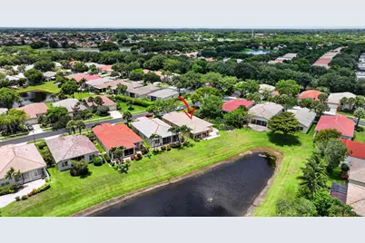 12530 VÃ­a Valenza, Boynton Beach, FL 33436 - Photo 55