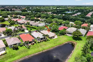 12530 VÃ­a Valenza, Boynton Beach, FL 33436 - Photo 55