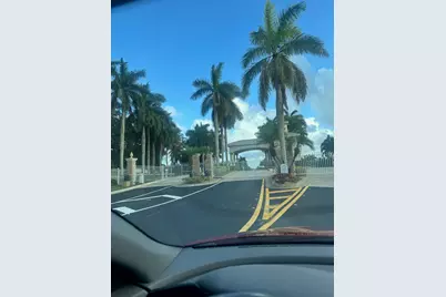 12530 VÃ­a Valenza, Boynton Beach, FL 33436 - Photo 49
