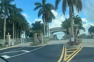 12530 VÃ­a Valenza, Boynton Beach, FL 33436 - Photo 49