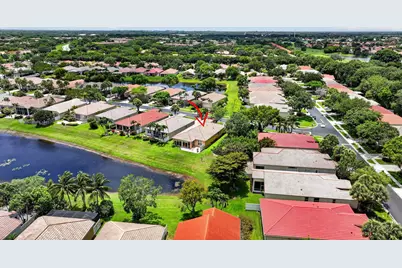 12530 VÃ­a Valenza, Boynton Beach, FL 33436 - Photo 61