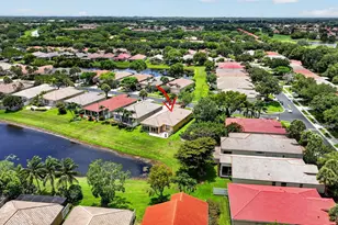 12530 VÃ­a Valenza, Boynton Beach, FL 33436 - Photo 61