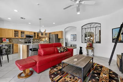 12530 VÃ­a Valenza, Boynton Beach, FL 33436 - Photo 19