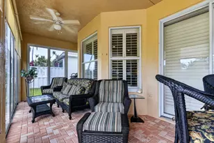 12530 VÃ­a Valenza, Boynton Beach, FL 33436 - Photo 45