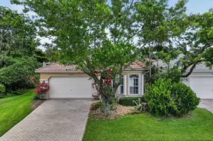 12530 VÃ­a Valenza, Boynton Beach, FL 33436 - Photo 47