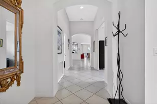 12530 VÃ­a Valenza, Boynton Beach, FL 33436 - Photo 9