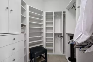 12530 VÃ­a Valenza, Boynton Beach, FL 33436 - Photo 33