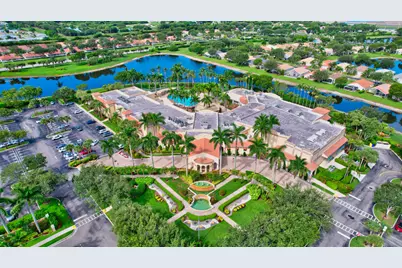 12530 VÃ­a Valenza, Boynton Beach, FL 33436 - Photo 87