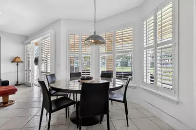 12530 VÃ­a Valenza, Boynton Beach, FL 33436 - Photo 25