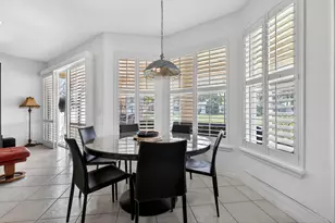 12530 VÃ­a Valenza, Boynton Beach, FL 33436 - Photo 25