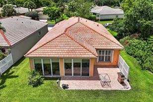 12530 VÃ­a Valenza, Boynton Beach, FL 33436 - Photo 63