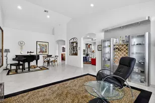 12530 VÃ­a Valenza, Boynton Beach, FL 33436 - Photo 11