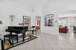 12530 VÃ­a Valenza, Boynton Beach, FL 33436 - Photo 15