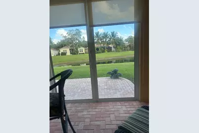 12530 VÃ­a Valenza, Boynton Beach, FL 33436 - Photo 47