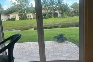 12530 VÃ­a Valenza, Boynton Beach, FL 33436 - Photo 47