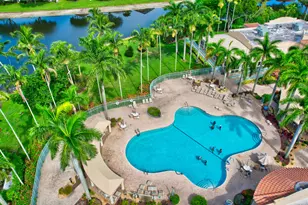 12530 VÃ­a Valenza, Boynton Beach, FL 33436 - Photo 97
