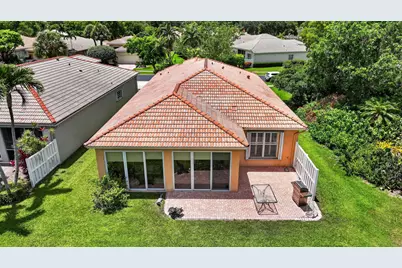 12530 VÃ­a Valenza, Boynton Beach, FL 33436 - Photo 57