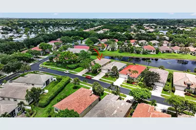 12530 VÃ­a Valenza, Boynton Beach, FL 33436 - Photo 57