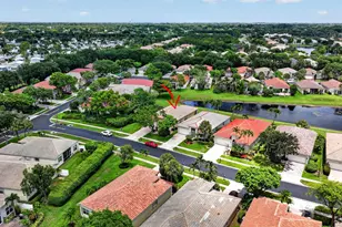 12530 VÃ­a Valenza, Boynton Beach, FL 33436 - Photo 57