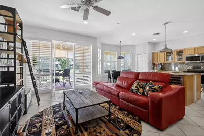 12530 VÃ­a Valenza, Boynton Beach, FL 33436 - Photo 27