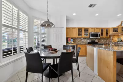 12530 VÃ­a Valenza, Boynton Beach, FL 33436 - Photo 27