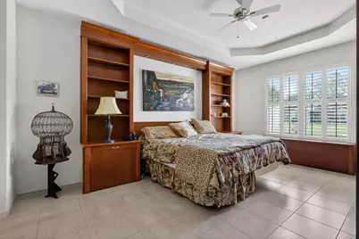 12530 VÃ­a Valenza, Boynton Beach, FL 33436 - Photo 101